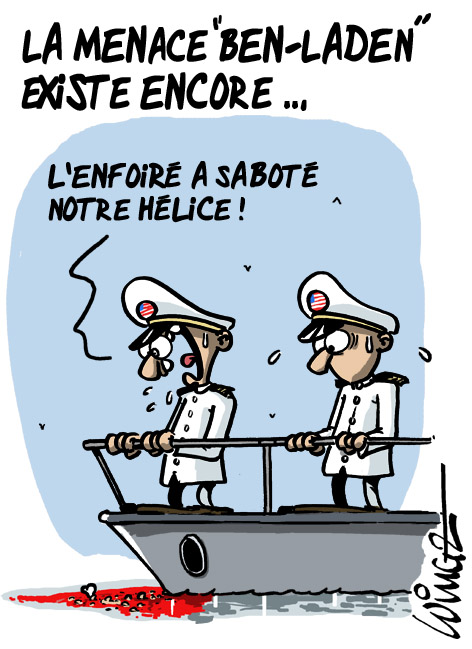 ben-laden-bloup
