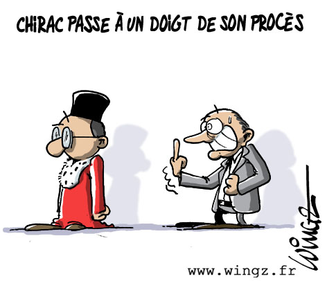 chirac-doigt