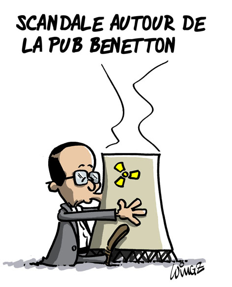 http://www.wingz.fr/wp-content/uploads/2011/11/hollande-nucleaire.jpg