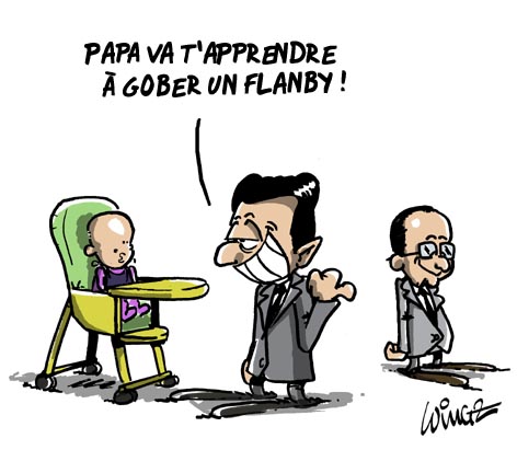 http://www.wingz.fr/wp-content/uploads/2011/11/sarko-flanby2.jpg