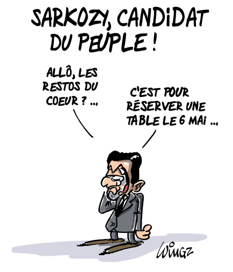 http://www.wingz.fr/wp-content/uploads/2012/02/candidat-du-peuple1.jpg