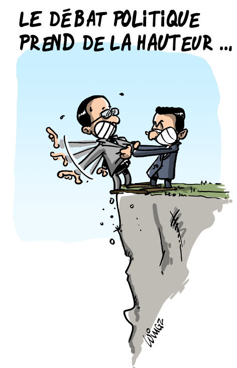 http://www.wingz.fr/wp-content/uploads/2012/02/hauteur-d%C3%A9bat.jpg