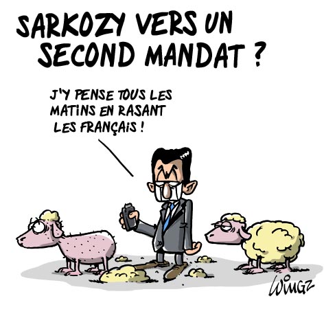 http://www.wingz.fr/wp-content/uploads/2012/02/sarkozy-candidat.jpg