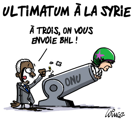 http://www.wingz.fr/wp-content/uploads/2012/04/ultimatum-syrie.jpg