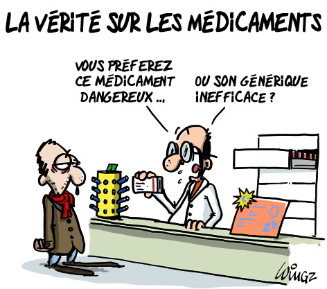 http://www.wingz.fr/wp-content/uploads/2012/09/medicaments-dangereux.jpg