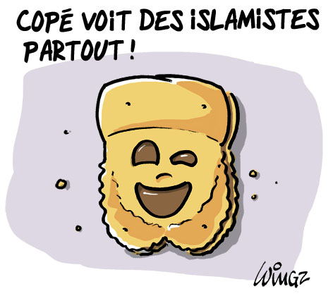 http://www.wingz.fr/wp-content/uploads/2012/10/menace-islamiste-gouter.jpg