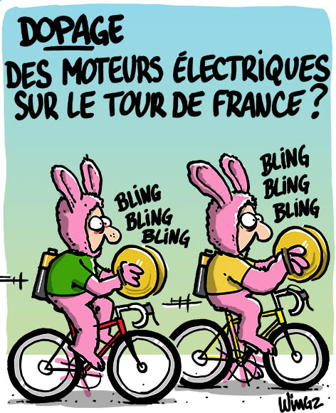 Tour De France 2019 Forum Madagascar Expat