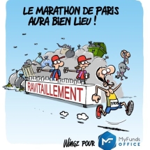 marathon-de-paris-2023